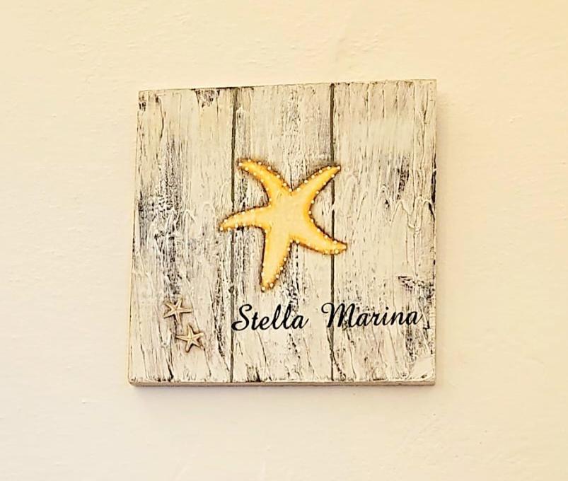 Casa Mughetto R5055 Seafront, Private Sea Access, Swimming Pool La Maddalena (Sassari)
