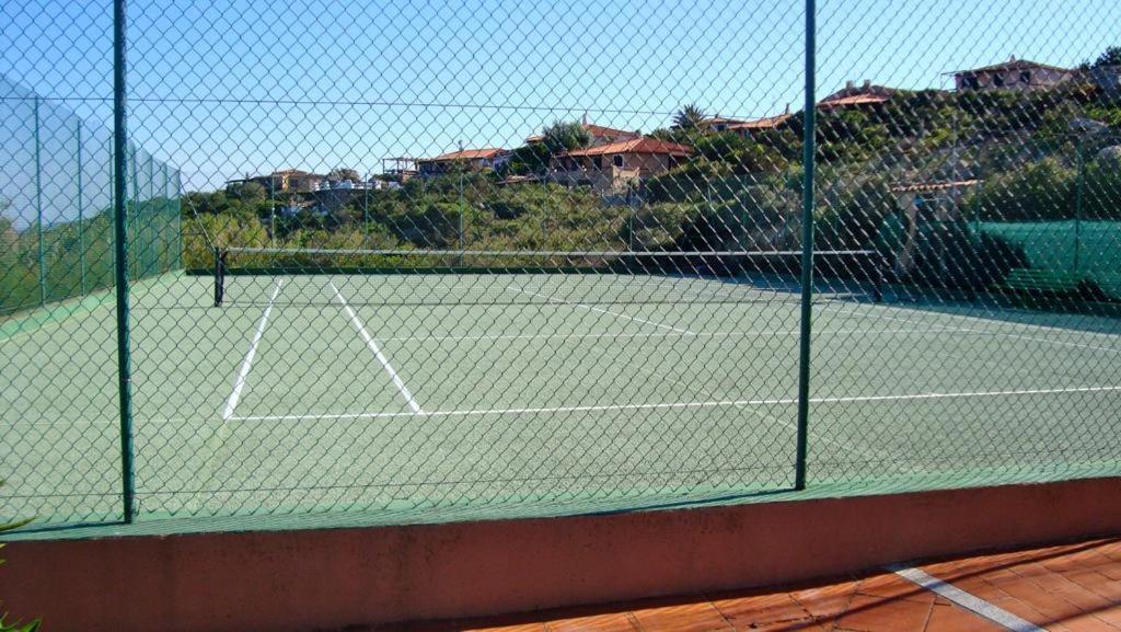 Holiday home Casa Mughetto R5055 Seafront, Private Sea Access, Swimming Pool *