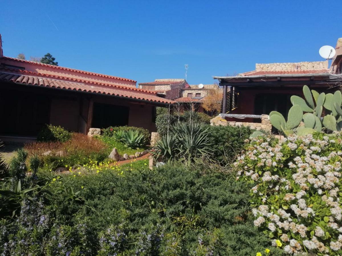 Holiday home Casa Mughetto R5055 Seafront, Private Sea Access, Swimming Pool *