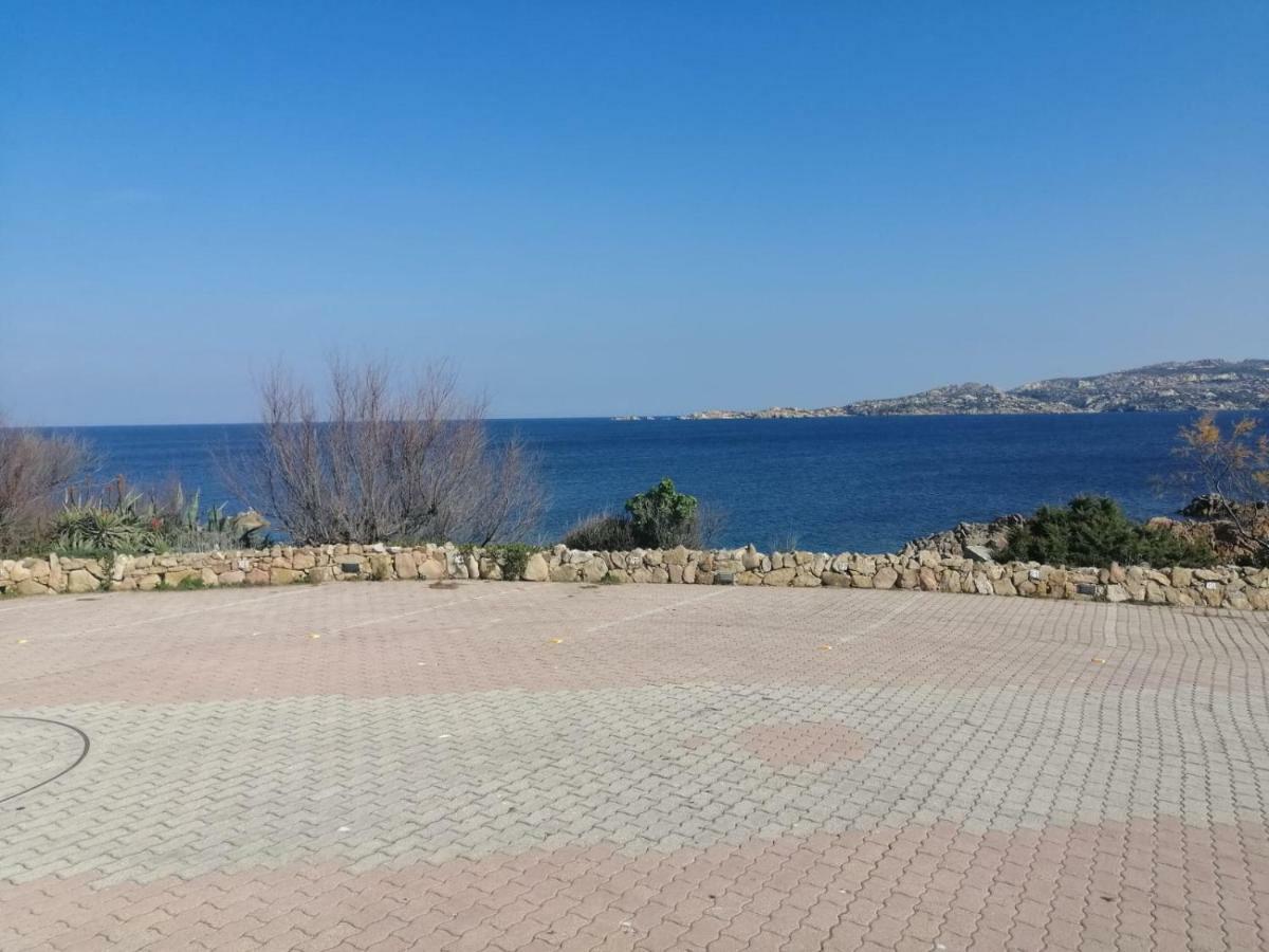 Holiday home Casa Mughetto R5055 Seafront, Private Sea Access, Swimming Pool *
